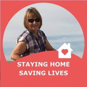 Meet your Posher, Peggy